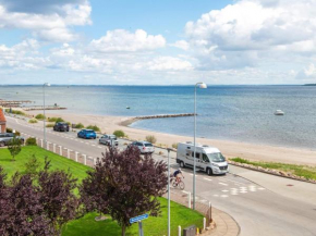 Holiday home Hejls XXX, Hejls